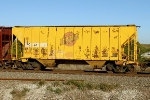 RCLX 169029 (Ex CNW 169029)